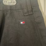 Tommy Hilfiger  Jeans Skirt Photo 4