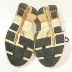 On Cloud Cloudflyer Helion Women's Size 10.5 Running Low Top Sneaker Photo 6