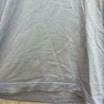 Lululemon Swiftly Tech Racerback Tank Top Lavender Dusk light purple Photo 5