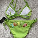 Juicy Couture Swimwear Photo 1