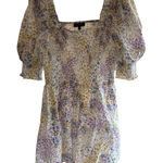 1. State  dress Size Medium Photo 0