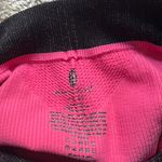 Free People Movement  Happiness Runs Shorts Photo 2