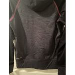 Nike  Women’s Juniors Small Therma-Fit Hoodie Multicolor with Thumb Holes Photo 9