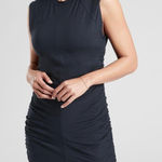 Athleta Athlete Apres Dress Photo 0