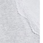 George Womens PJ Short Set Size 2X 18W Photo 2