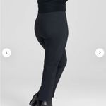 Honeylove Perfectionst Pant in Black Size XL Photo 4