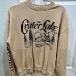 Urban Outfitters  pullover. Minimalist, country, cozy, chunky. Photo 0