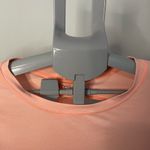 Zella ‎ Long Sleeve athletic top size small Photo 4