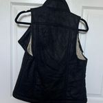 BB Dakota Sherpa Lined vest Photo 2