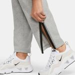 Nike CW4294-063 Sportswear Tech Fleece Sweatpants Size S Photo 2