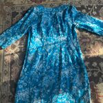 Boden USA Boden Linen Dress Photo 2