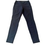 Mountain Hardwear Mountain Hardwear Dynama Pants Women’s Large High Rise Ankle Outdoor Hiking Photo 0