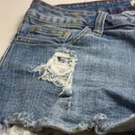 21 Denim   size 28 Photo 3
