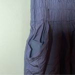 Free People Movement FP Movement The Way Home Joggers Deep Sea XS Free people Photo 5