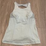 Lululemon Athletica Tank Top Photo 0