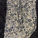 Sigrid Olsen beach pants  Photo 0