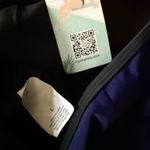 Charmo. Women's One Piece Swimsuits Athletic Double Straps Slimming Bathing Suit Sports Swimwear Photo 9