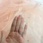 Jovani  Womens Formal Gown Size 2 Embellished Mermaid Fairy Prom Formal Luxe Photo 11