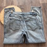 Abercrombie & Fitch Abercrombie‎ & fitch the mom high rise jeans Photo 5