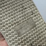 Veronica Beard  Brown Animal Print Slip On Sneakers Womens 8.5 Flats Casual Shoes Photo 3