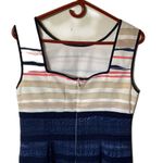 Kay Unger - NEW YORK | STRIPED DRESS Photo 4