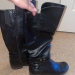 Arizona Jeans Womens Arizona Cuala Boots Photo 2