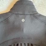 Lululemon  Jacket Full-Zip Photo 4