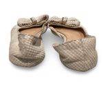 SheIn  Ballet Women’s Shoe Photo 4