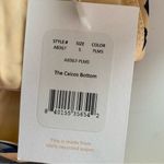 ANDIE  Swim The Caicos Bikini Wide Band Tropical Bikini Bottoms S Small New Photo 6