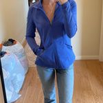 Spyder Spider active jacket  Photo 0