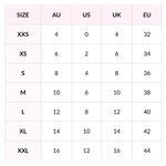 Hello Molly Tip Toe Lace Mini Dress Pink Photo 8