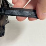 Urban Outfitters NWT  Modern Love Lace corset size medium Photo 5