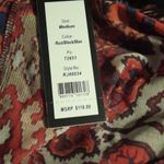 Romeo + Juliet Couture Top Photo 5