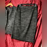 Ann Taylor ELEGANT suit of 3 pieces 🌷🌷🌷 Photo 3