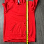 Adidas Women’s  hoodie XS Photo 7