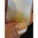 Kate Spade  Pants‎ Women 14 Back Tapered Leg Preppy Career Corpcore Photo 7