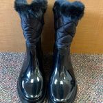 Kate Spade Boots Photo 0