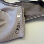 Chantelle  Paris Everyday High Impact Underwire Sports Bra Size 34DDD Photo 3