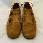 Comfortview Elastic Lace Slip-on Shoes, Size 10, EUC Photo 0