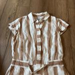 Frame  jumpsuit  Photo 2