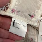 Zimmermann nwot  dress Photo 11