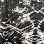 ASICS Lite-Show Favorite Half Zip Jacket. Size Large. New With Tags. Photo 10