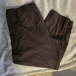 Men's Black Pants Size XXL Photo 0