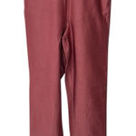 Nike  Pro‎ Tight Fit High Rise Training Leggings Pants Women's Size XS Photo 0