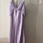 Show Me Your Mumu  Bella maxi Photo 3