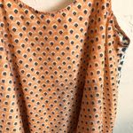 Elodie  Boho Flowy Crop Tank top Photo 5