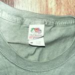 Fruit of the Loom  Pro-Solitude Tee Photo 2