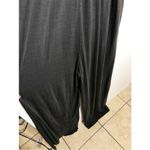 Sundance Michelle Jumper Black Women's Size Large Photo 9