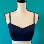 Brooks  sports bra in size 36C/D Photo 0