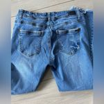 Black Label  Jean size 7 Photo 2